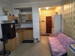 ESTUDIO COMPLETO en el CENTRO HISTORICO de LIMA - 1