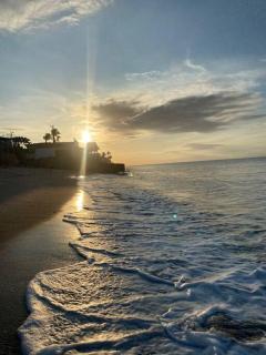 Casa Palmar Point - 6