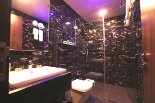 Hotel Altitude Coorg - Madikeri - 6