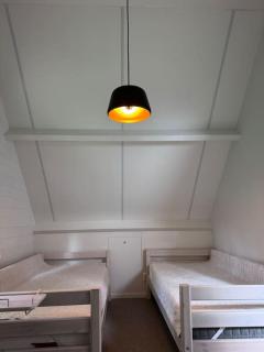 't Esdoorntje - Epe - 4