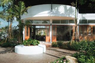 Nannirun Resort - Pua - 5