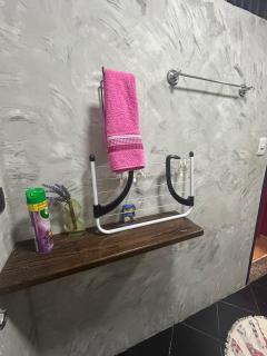 FridakahloArtHouse - Rio de Janeiro - 6