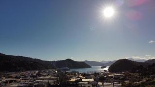 Sea-Renity Picton, Apt A - Picton - 3