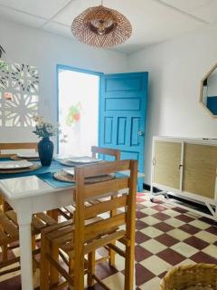 La Casita De Emma - Ríohacha - 9