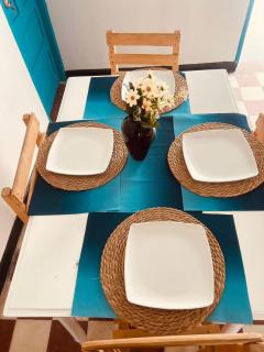 La Casita De Emma - Ríohacha - 6