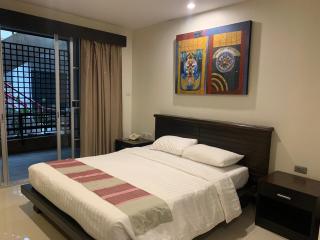 Lub Sbuy Hostel - Phuket - 9