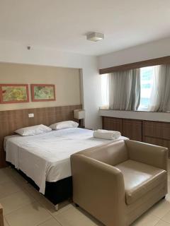 Flat Particular Marizienne Hotel Saint Moritz 31 - Torto - 0