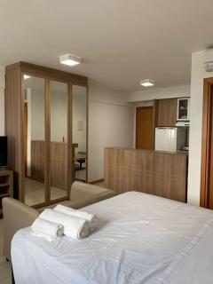 Flat Particular Marizienne Hotel Saint Moritz 31 - Torto - 8
