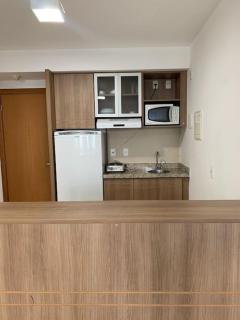 Flat Particular Marizienne Hotel Saint Moritz 31 - Torto - 4