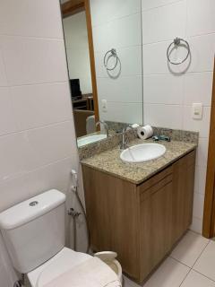 Flat Particular Marizienne Hotel Saint Moritz 31 - 1