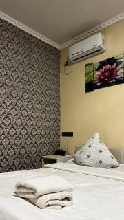Avrora Apartments - Atyraū - 4