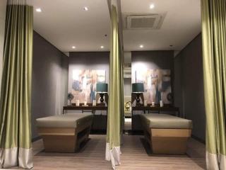 Luxury Place to stay in BGC - Manila - 7