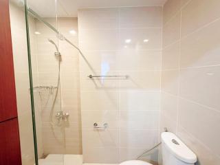 Luxury Place to stay in BGC - Manila - 4