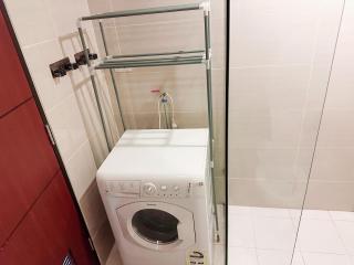 Luxury Place to stay in BGC - Manila - 3