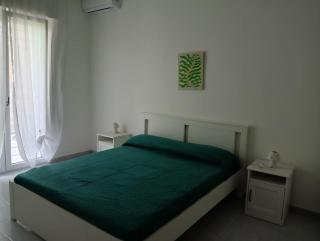 Green54verde - Santo Spirito - 0