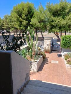 Green54verde - Santo Spirito - 8