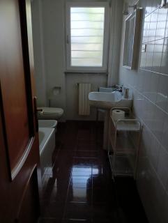 Green54verde - Santo Spirito - 4