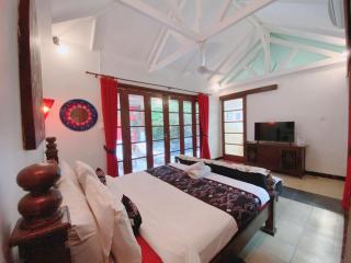 Bohemia 3 bedroom Villa - 4