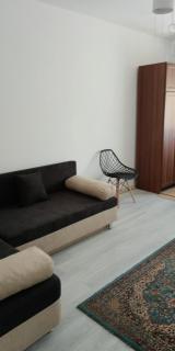 Casa Vlad - 3