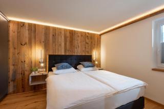 Haus Rass - Kirchberg in Tirol - 8