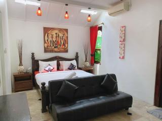 Bohemia 3 bedroom Villa - 6