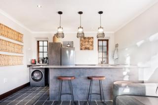 Avemore Time Out - full power back up - Stellenbosch - 4