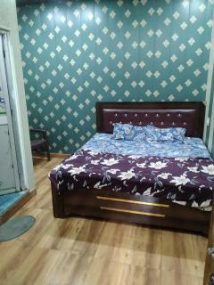 Shivaay Lodge - Ayodhya - 6