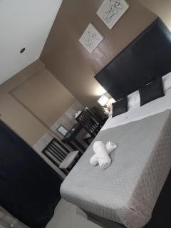 Hotel La Terminal - San Miguel de Tucumán - 8