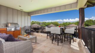 HAWAIIAN BLISS Relax and Reconnect in KaMilo 4BR Home With Views - Waikoloa - 0