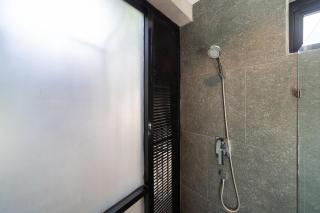 The Harmony ECO Villa Phuket - Ban Pak Lak - 8
