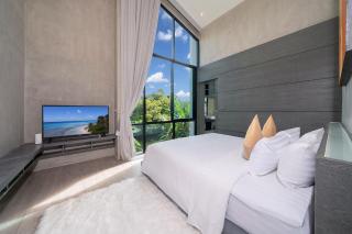 The Harmony ECO Villa Phuket - Ban Pak Lak - 7