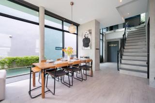The Harmony ECO Villa Phuket - Ban Pak Lak - 6