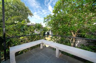 The Harmony ECO Villa Phuket - Ban Pak Lak - 3