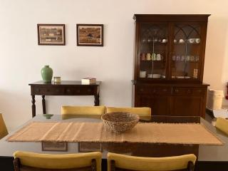 Cosy and Peaceful Seaside Vintage-Style Apartment - Naxxar - 3