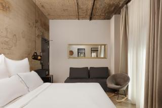 Anise, Aluma Hotels & Resorts - Athens - 5