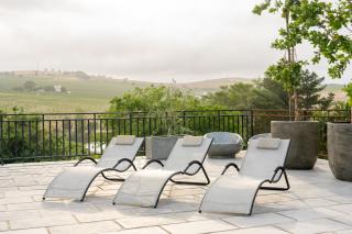 Avemore Orchard Apartment - with full Backup power - 4