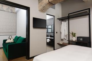 Anise, Aluma Hotels & Resorts - Athens - 7