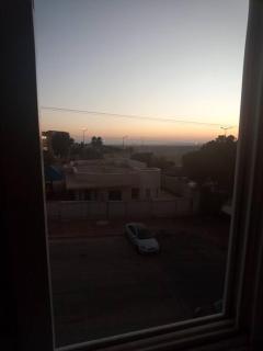 דירת סטודיו - 6