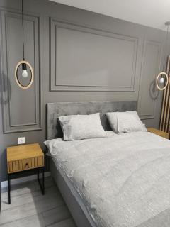 V&S apartments 2 - Sliven - 7