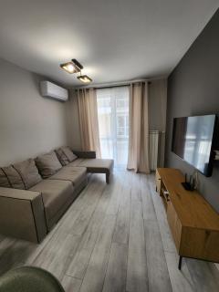 V&S apartments 2 - Sliven - 2