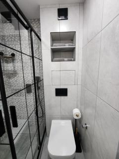V&S apartments 2 - Sliven - 1