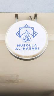 Homestay Vista Alam - Shah Alam - 7