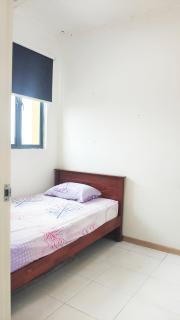 Homestay Vista Alam - Shah Alam - 5