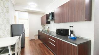 Homestay Vista Alam - Shah Alam - 4