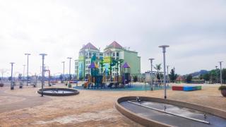 Homestay Vista Alam - Shah Alam - 2