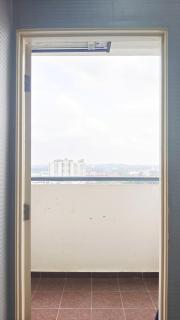 Homestay Vista Alam - Shah Alam - 1