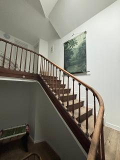 Nid urbain chez Sophie - Bagnères-de-Bigorre - 8