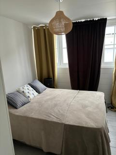 Nid urbain chez Sophie - Bagnères-de-Bigorre - 4