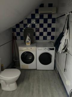 Nid urbain chez Sophie - Bagnères-de-Bigorre - 3