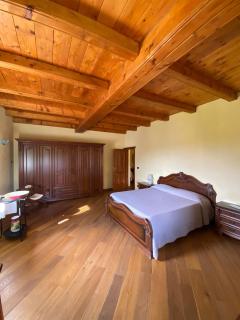 Casa San Lorenzo - 6